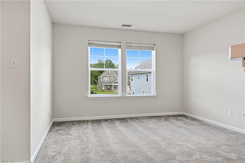 106 Sea Hero Ct Property Photo 22