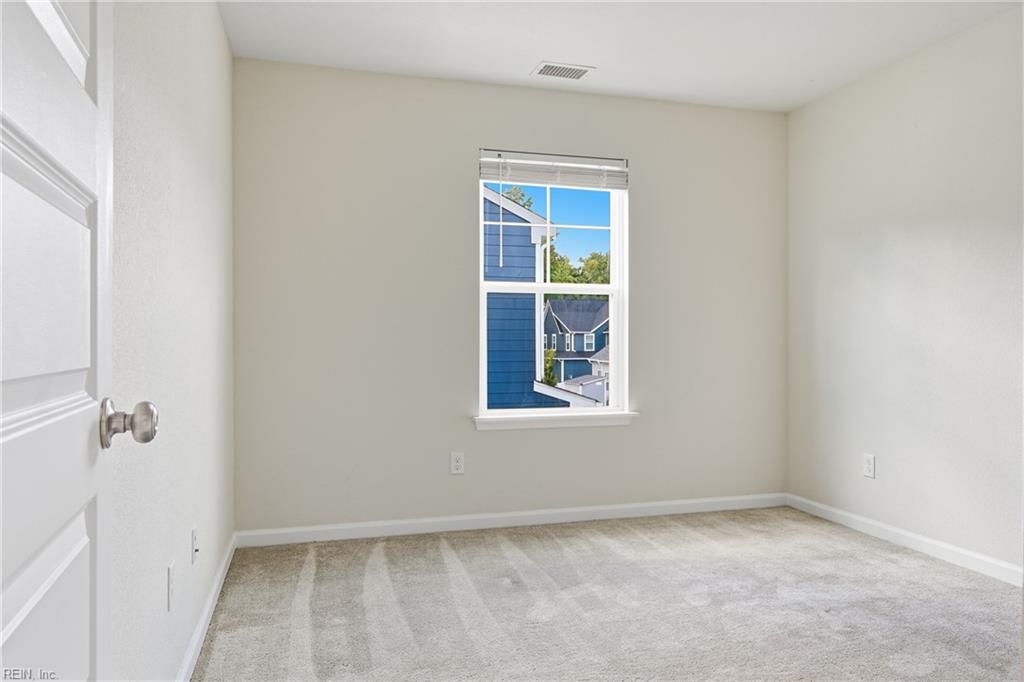 106 Sea Hero Ct Property Photo 23