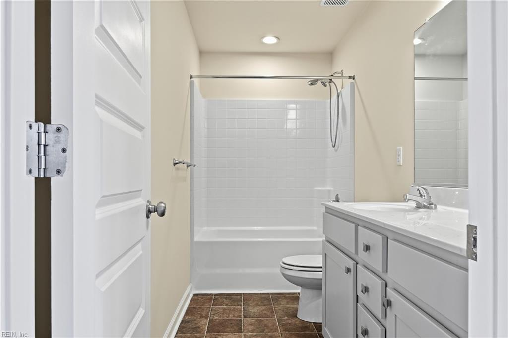 106 Sea Hero Ct Property Photo 25