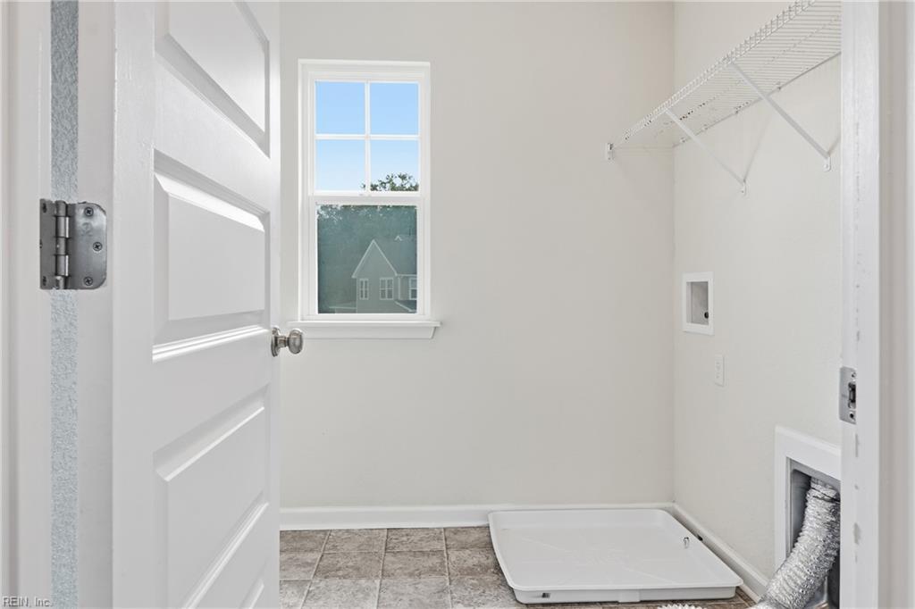 106 Sea Hero Ct Property Photo 26