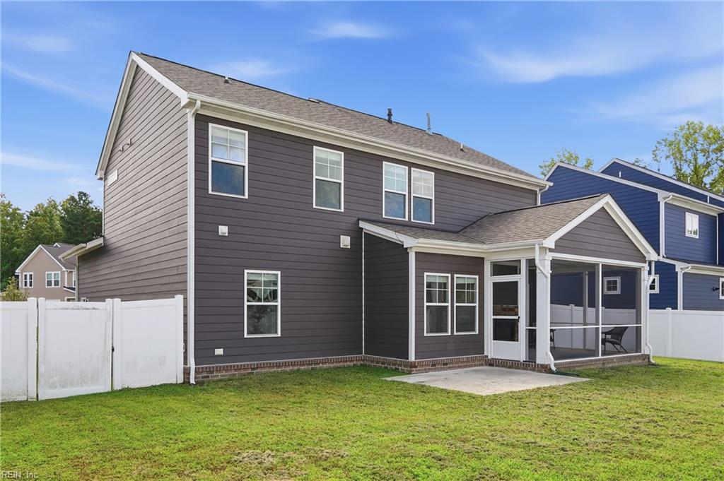106 Sea Hero Ct Property Photo 27