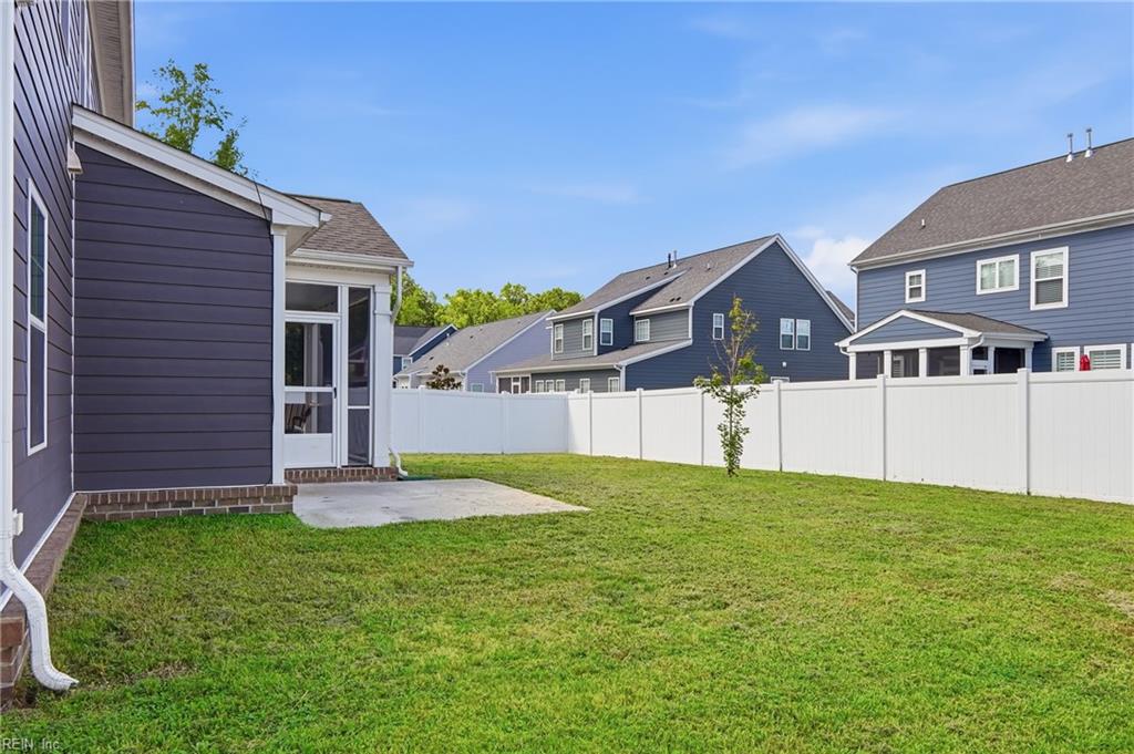 106 Sea Hero Ct Property Photo 28