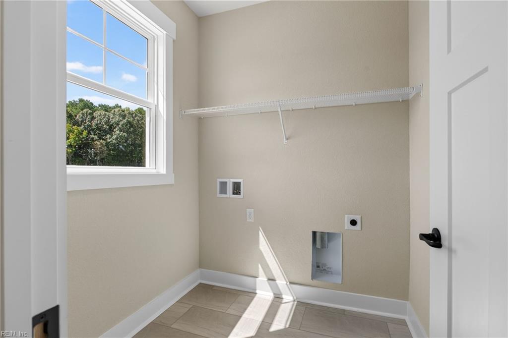 4020 Tucker Ln Property Photo 34