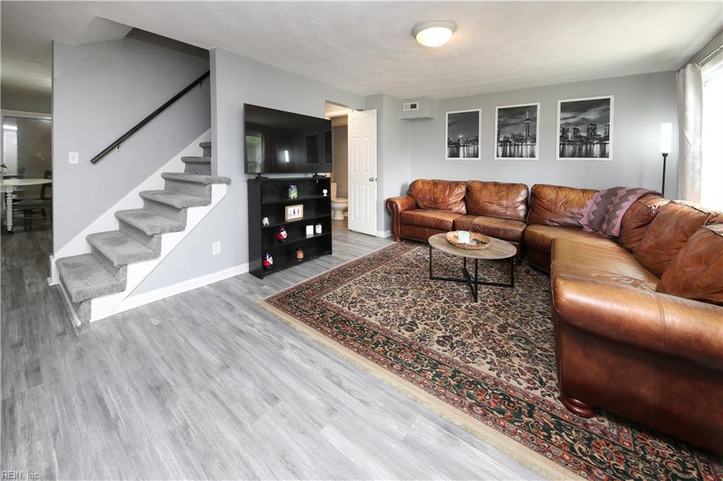 3120 Illinois Avenue Ave Property Photo 4
