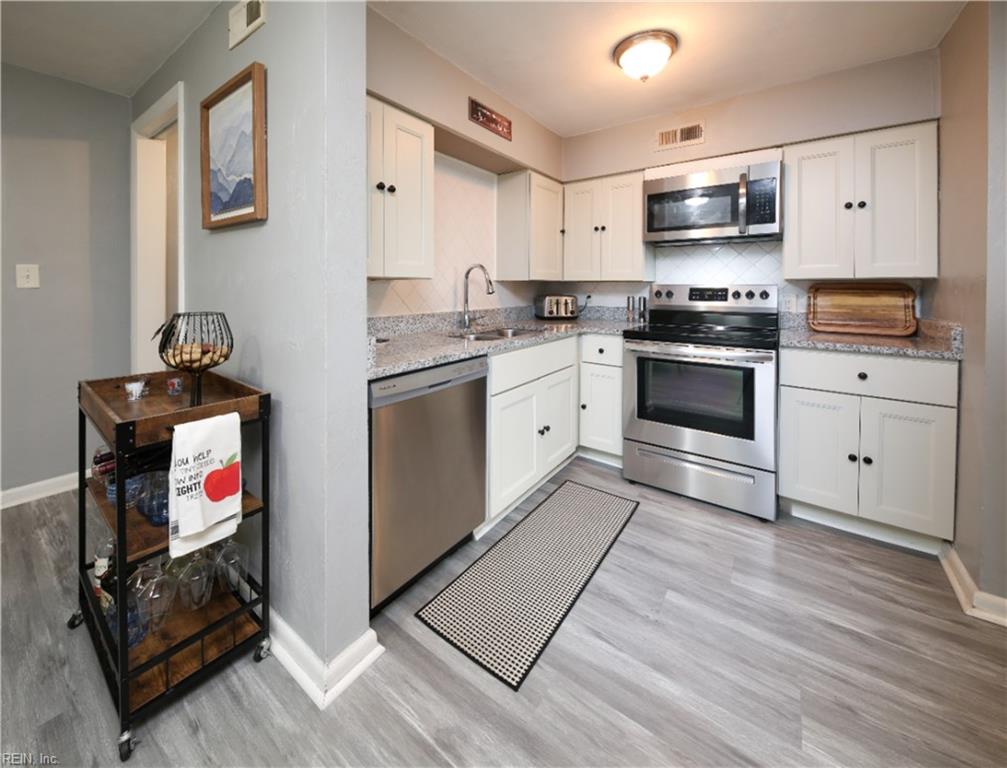 3120 Illinois Avenue Ave Property Photo 8