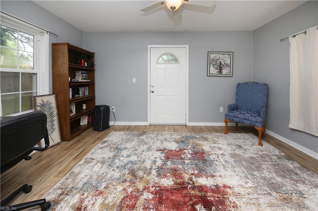 3120 Illinois Avenue Ave Property Photo 13