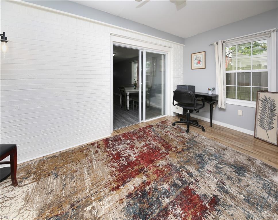 3120 Illinois Avenue Ave Property Photo 14