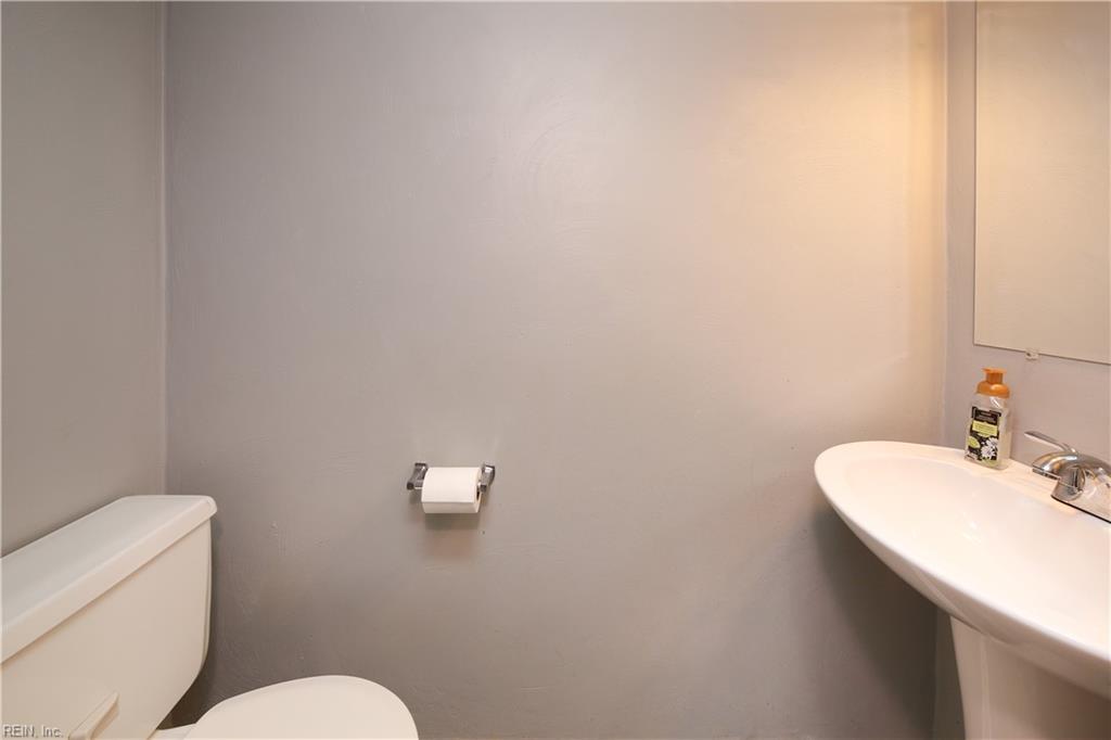3120 Illinois Avenue Ave Property Photo 15
