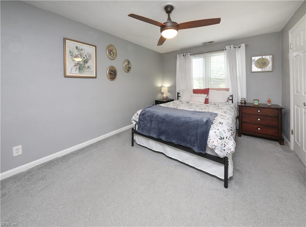 3120 Illinois Avenue Ave Property Photo 16