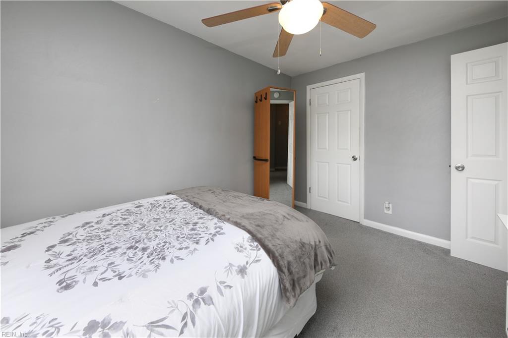 3120 Illinois Avenue Ave Property Photo 20