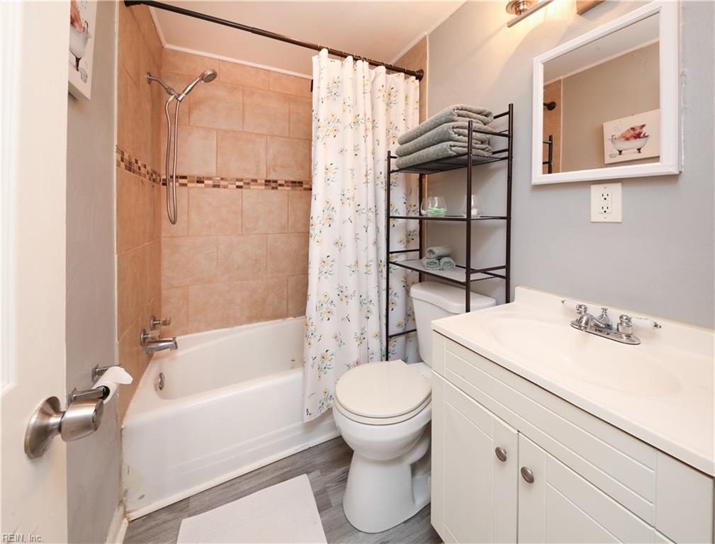 3120 Illinois Avenue Ave Property Photo 21