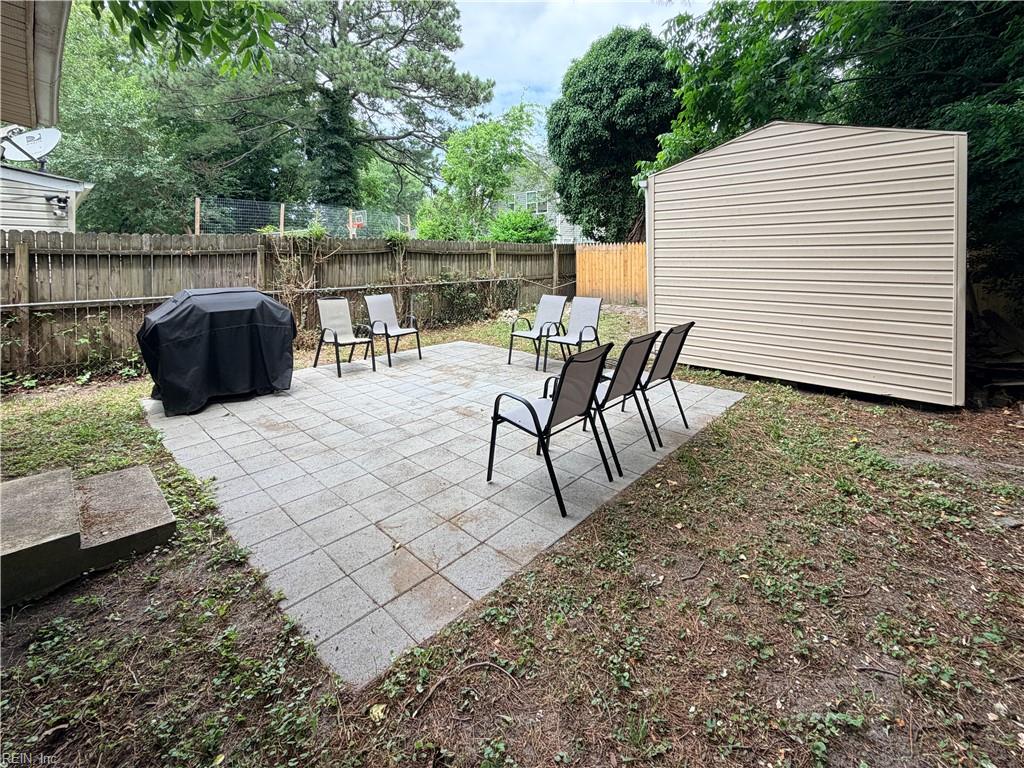 3120 Illinois Avenue Ave Property Photo 23