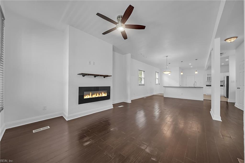 969 Marshall Ave Property Photo 31