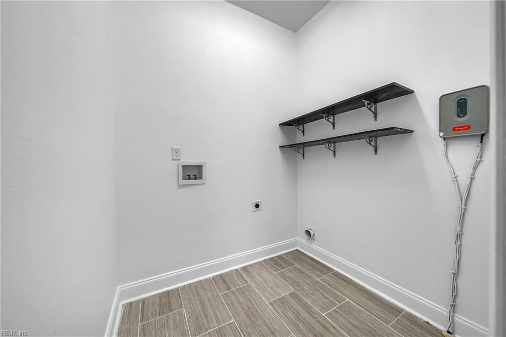 969 Marshall Ave Property Photo 32