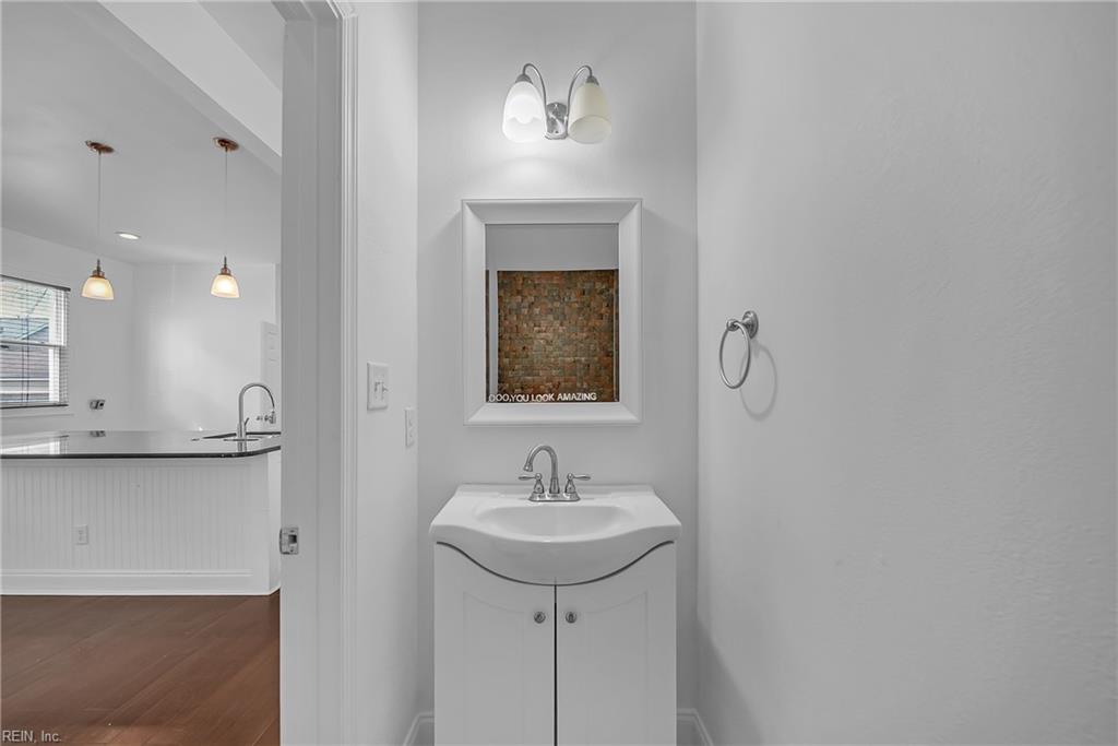 969 Marshall Ave Property Photo 33