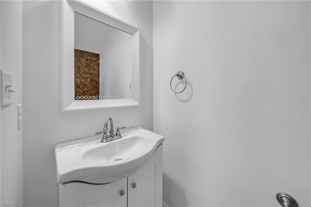 969 Marshall Ave Property Photo 34