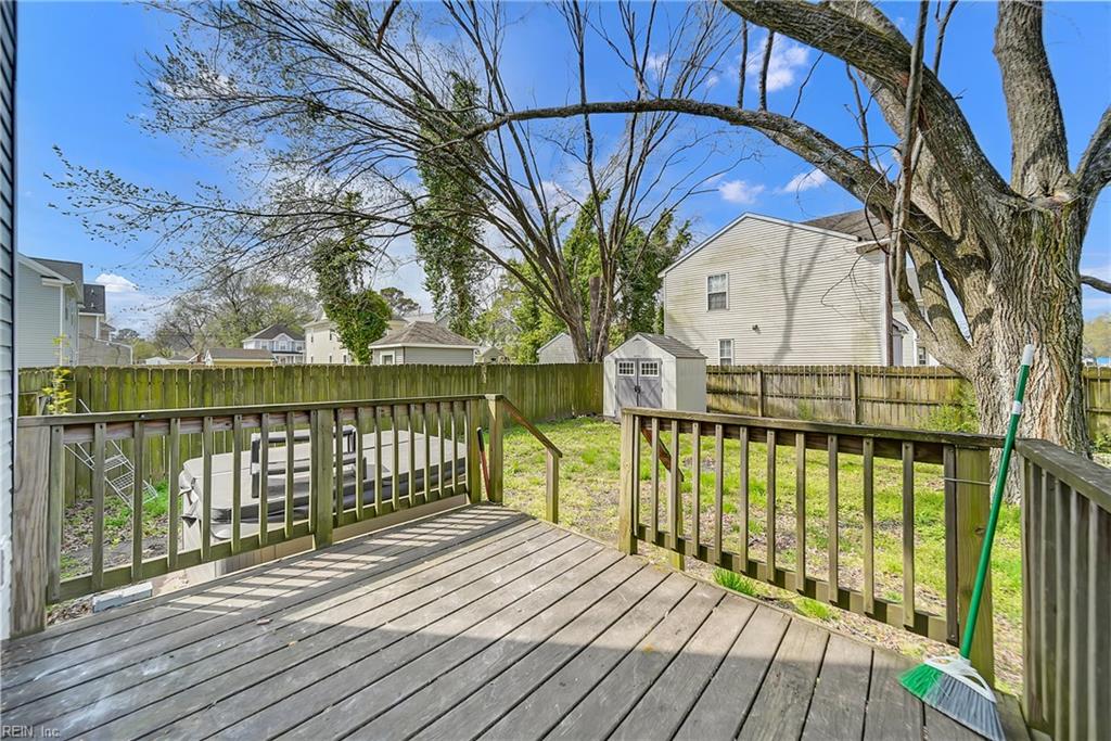 969 Marshall Ave Property Photo 35