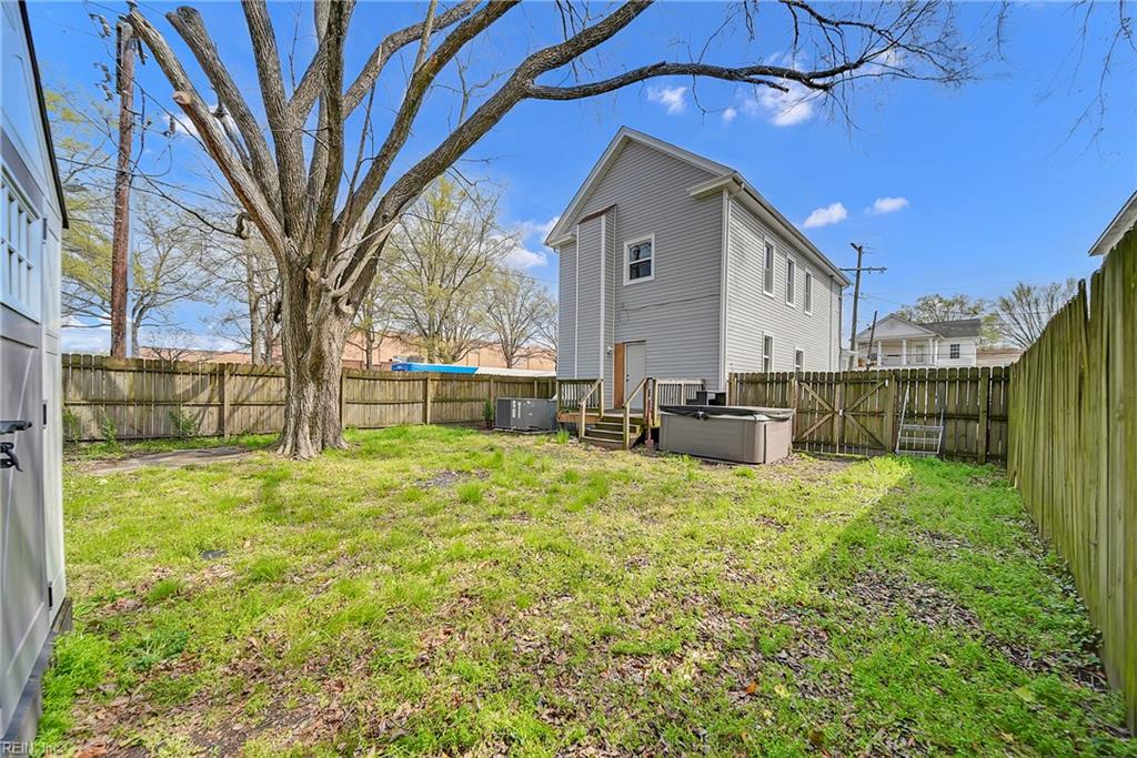 969 Marshall Ave Property Photo 36