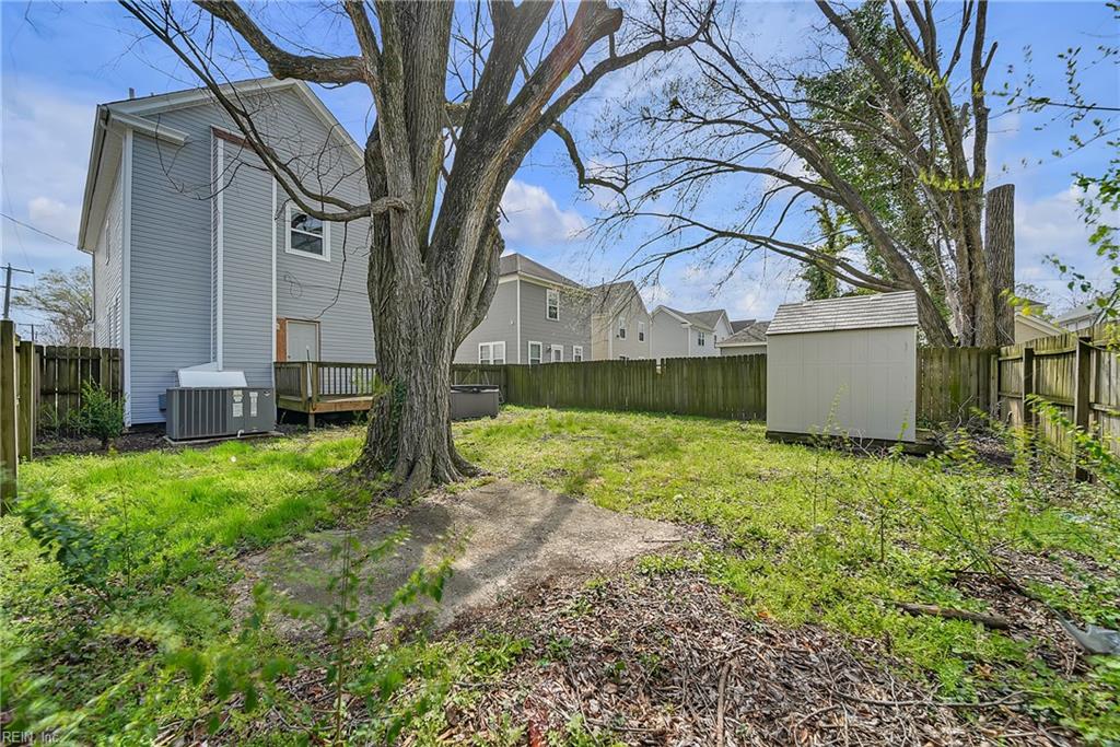 969 Marshall Ave Property Photo 37