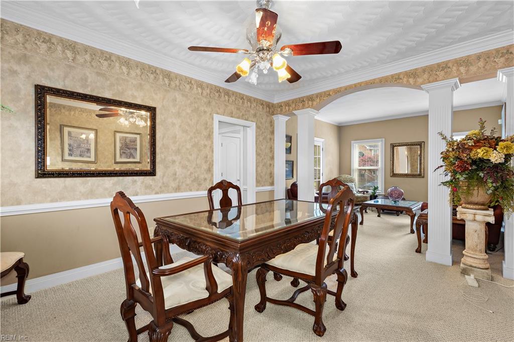 812 Brookside Arch Property Photo 10