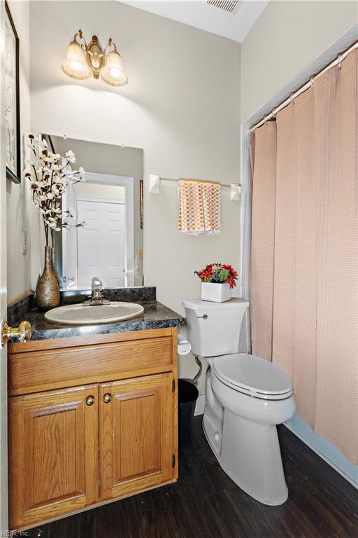 812 Brookside Arch Property Photo 18