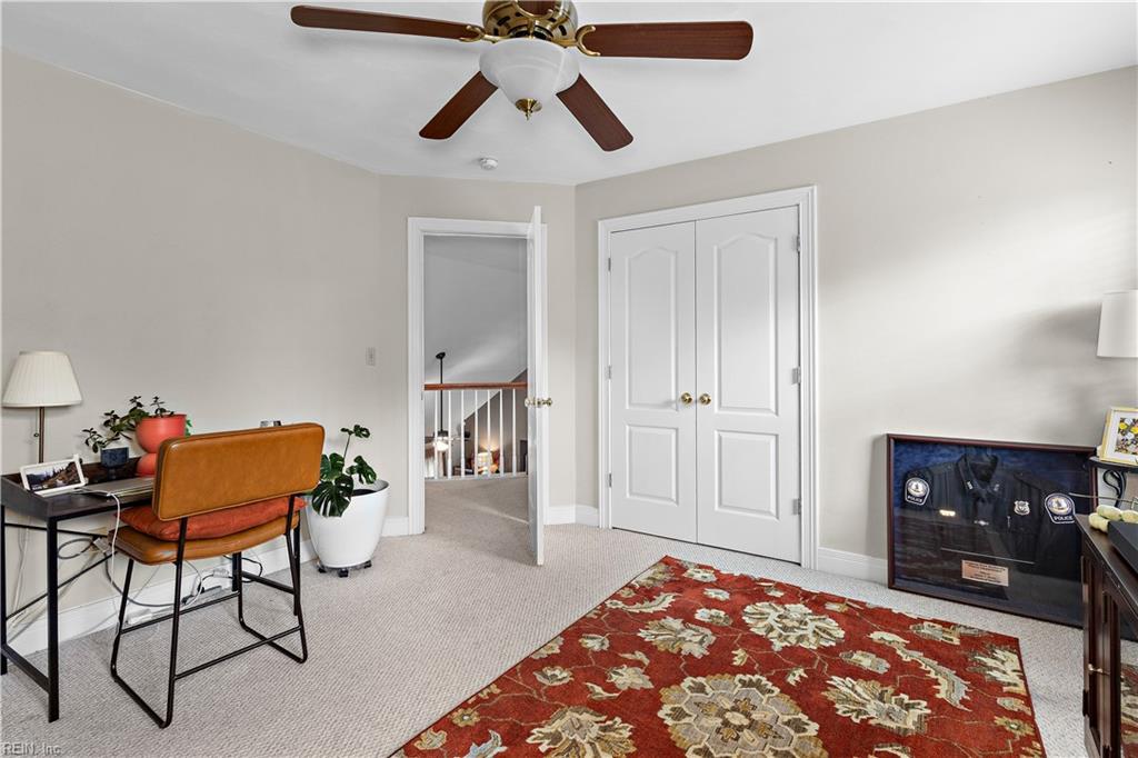 812 Brookside Arch Property Photo 22