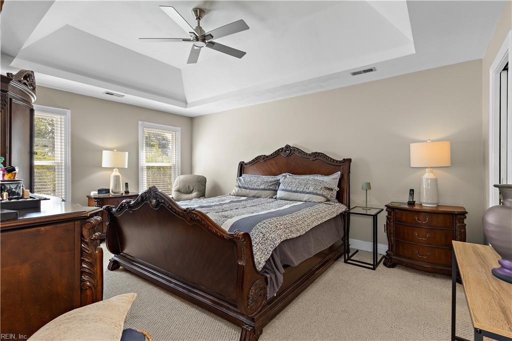812 Brookside Arch Property Photo 25