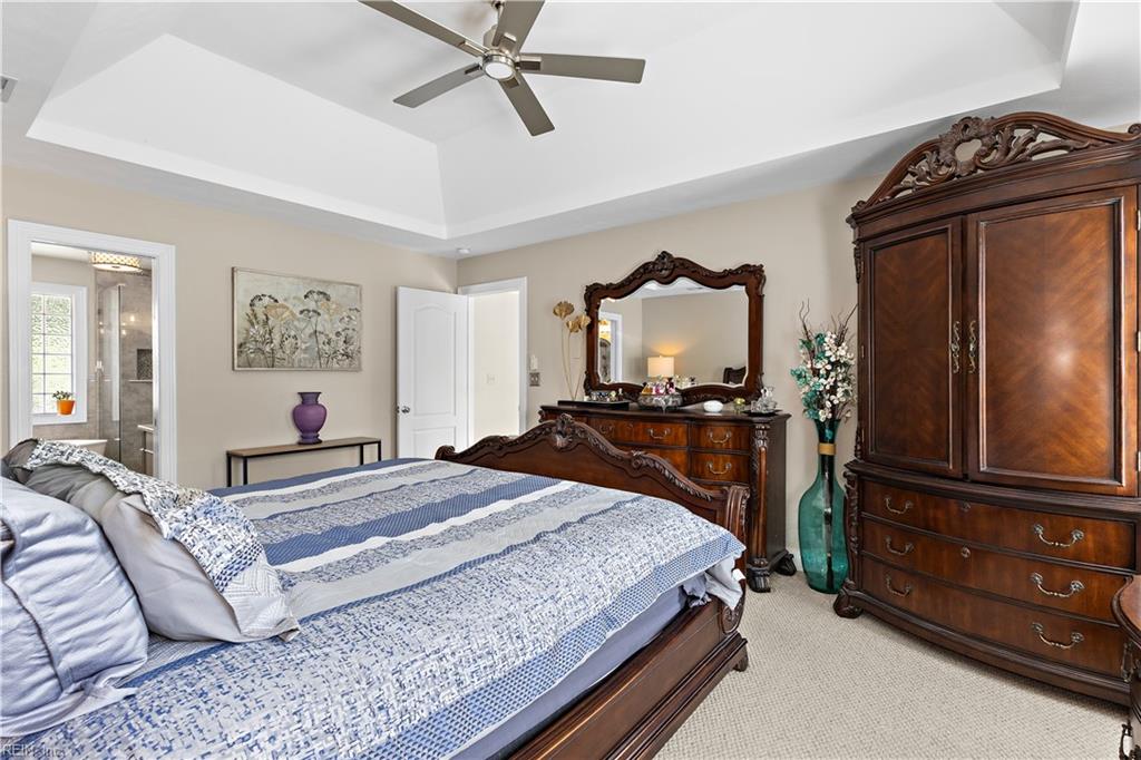 812 Brookside Arch Property Photo 26