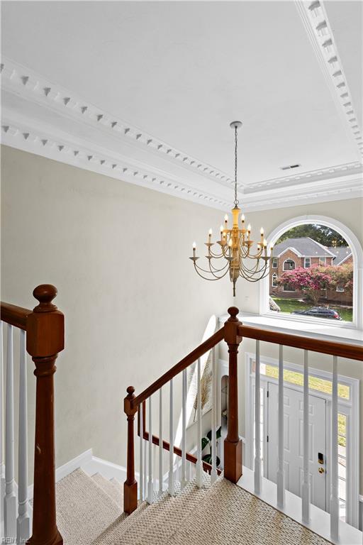 812 Brookside Arch Property Photo 33