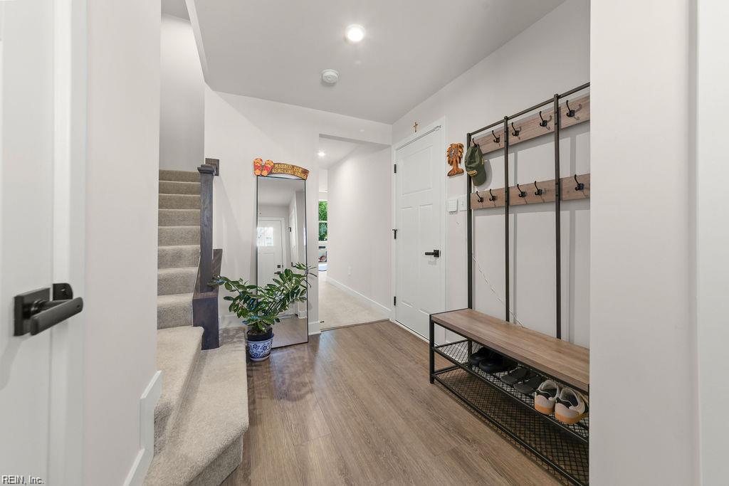 130 Pocosin Pl Property Photo 2