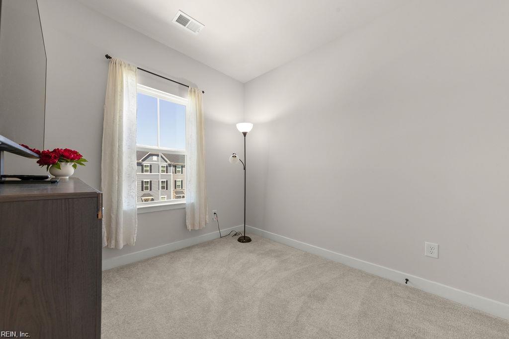 130 Pocosin Pl Property Photo 15