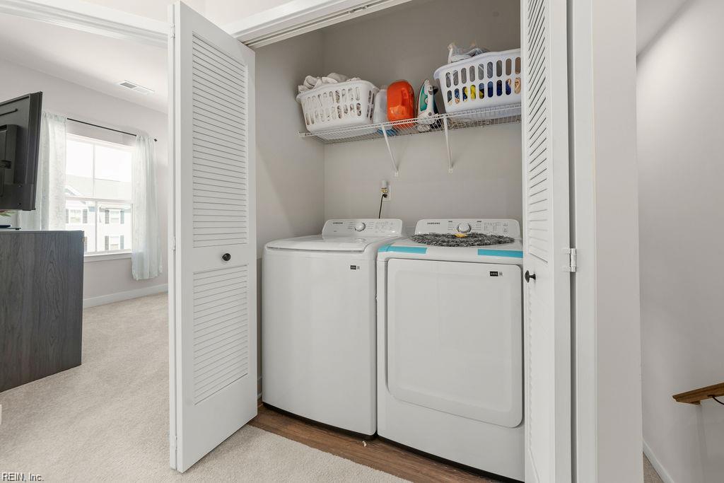 130 Pocosin Pl Property Photo 16