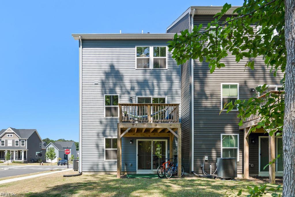 130 Pocosin Pl Property Photo 22