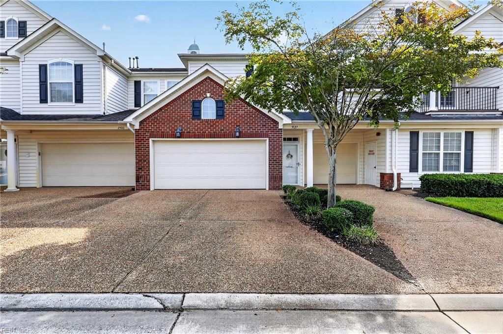 3527 Winding Trail Cir Property Photo 1