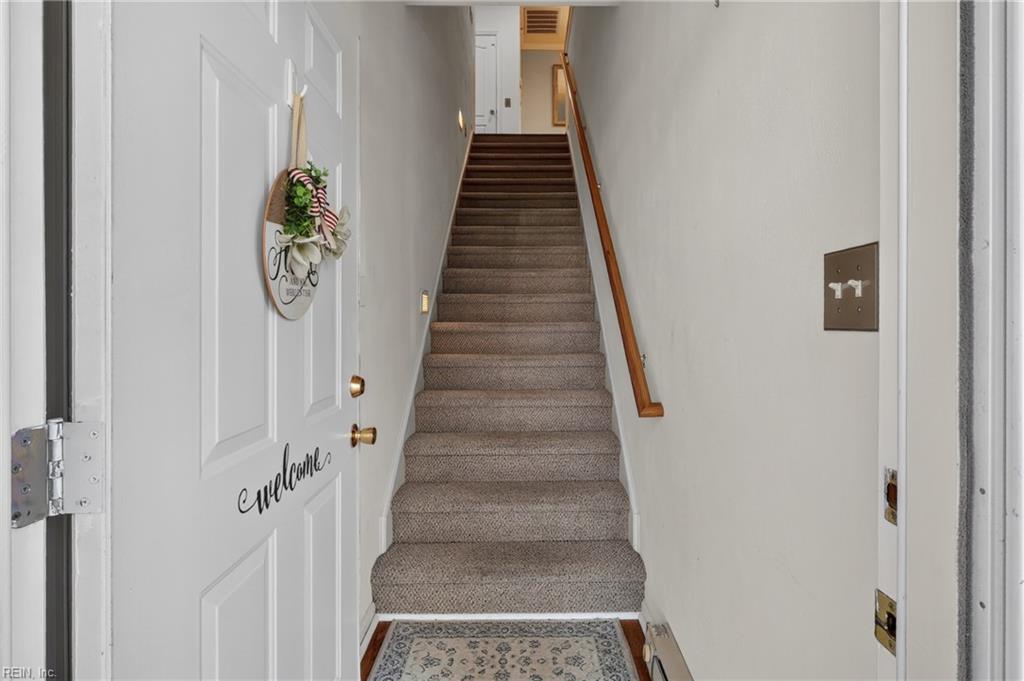 3527 Winding Trail Cir Property Photo 4