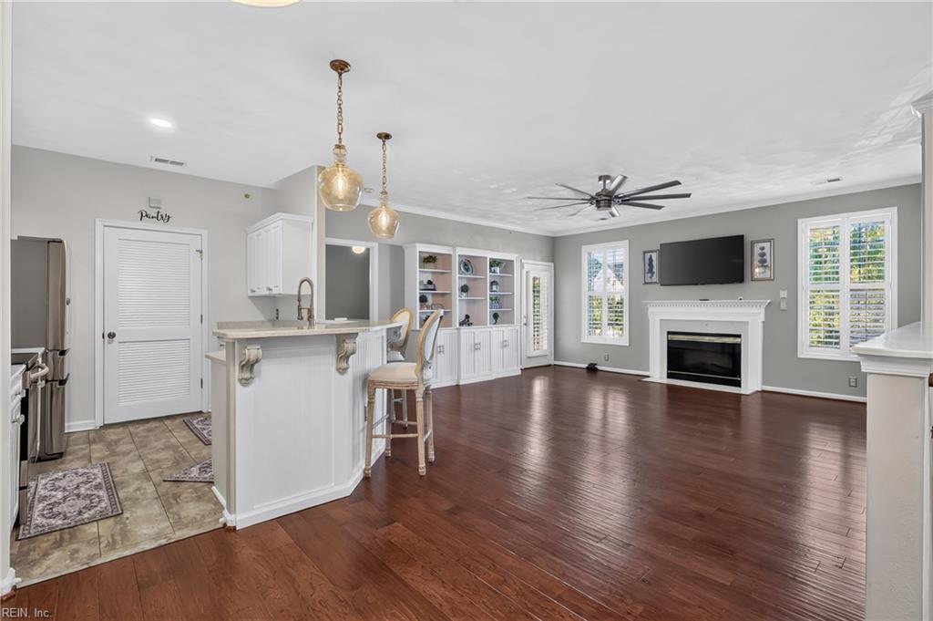 3527 Winding Trail Cir Property Photo 5