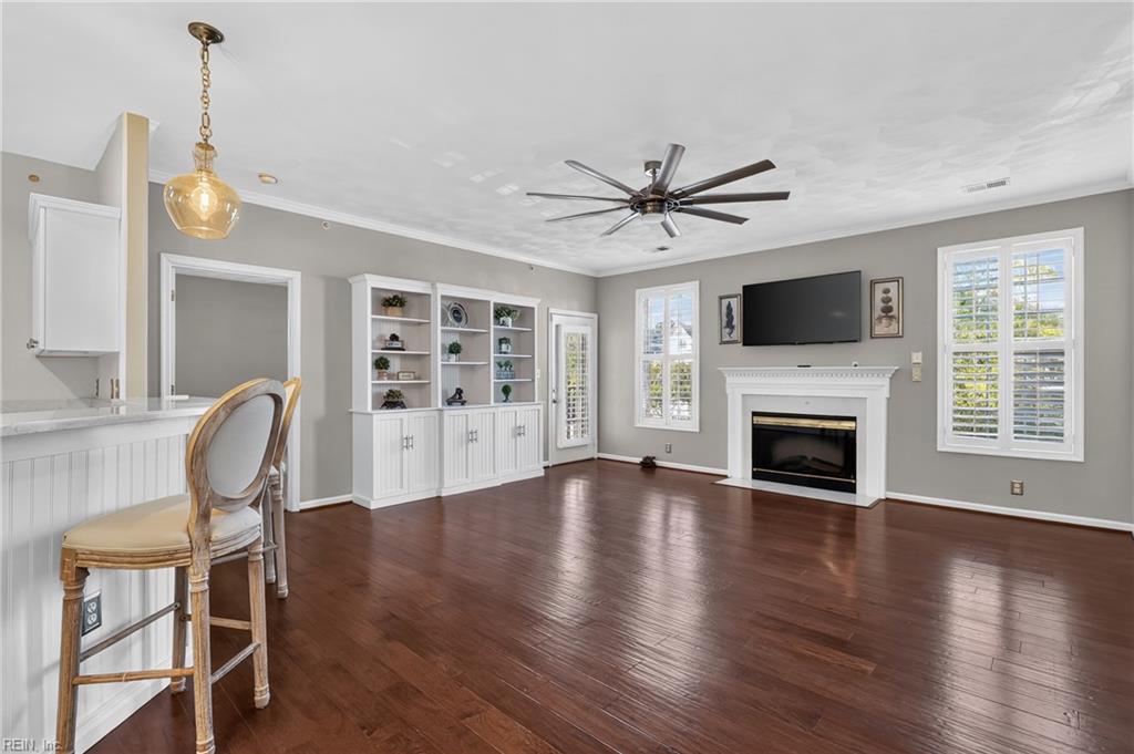 3527 Winding Trail Cir Property Photo 6