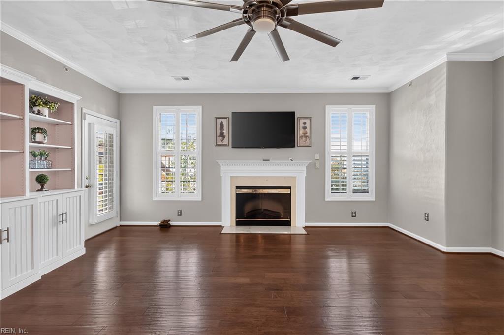 3527 Winding Trail Cir Property Photo 7