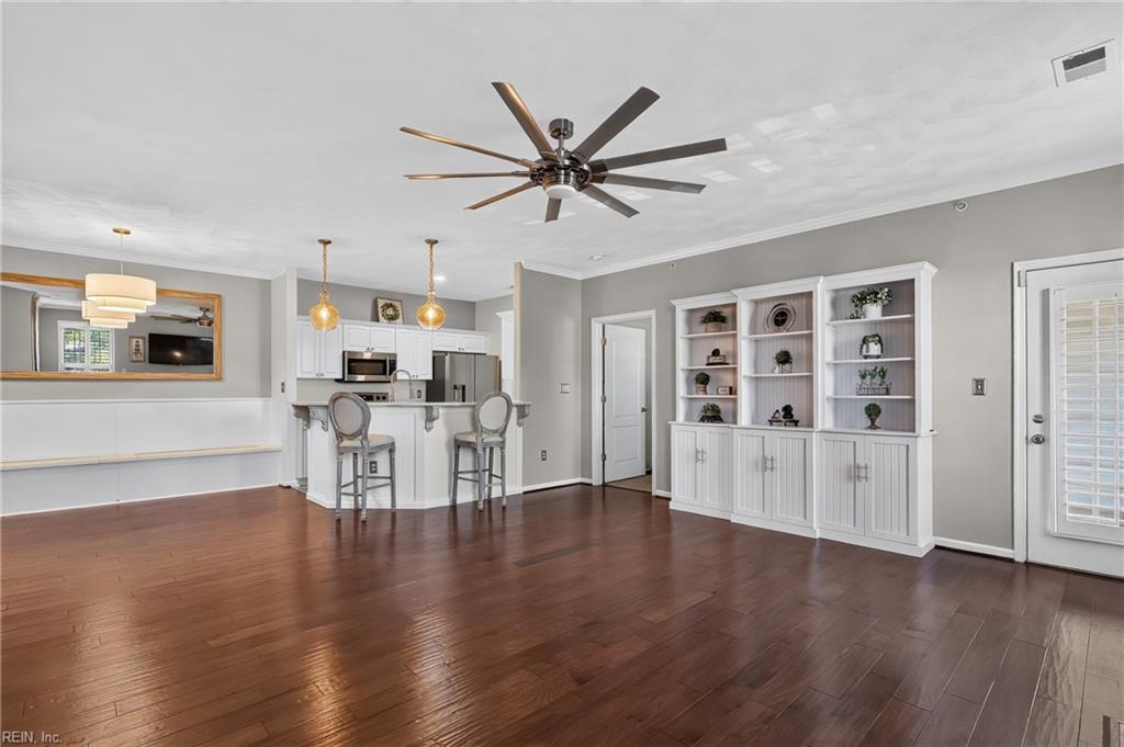 3527 Winding Trail Cir Property Photo 8