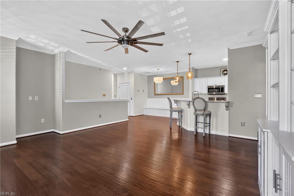 3527 Winding Trail Cir Property Photo 9