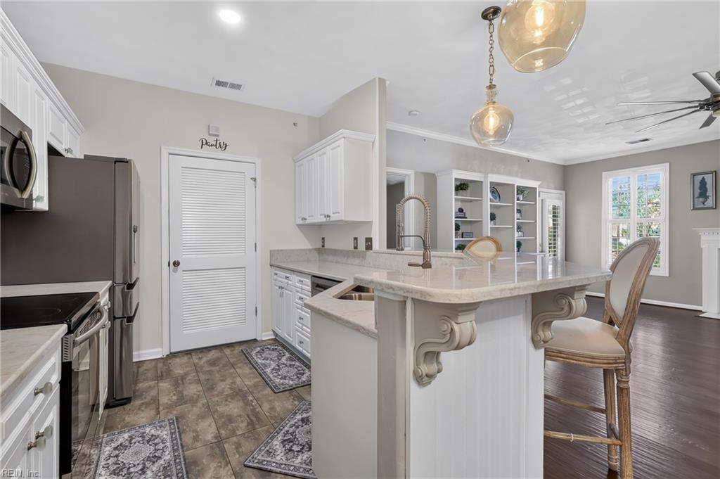 3527 Winding Trail Cir Property Photo 15
