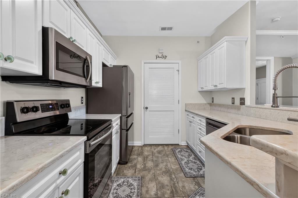 3527 Winding Trail Cir Property Photo 16