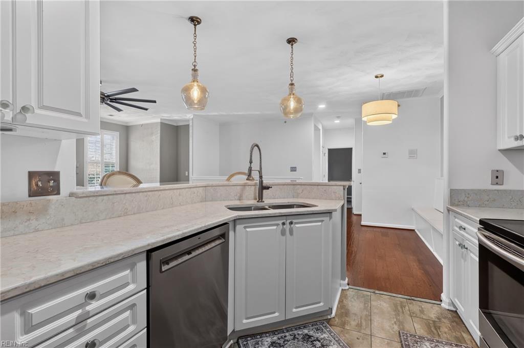 3527 Winding Trail Cir Property Photo 18