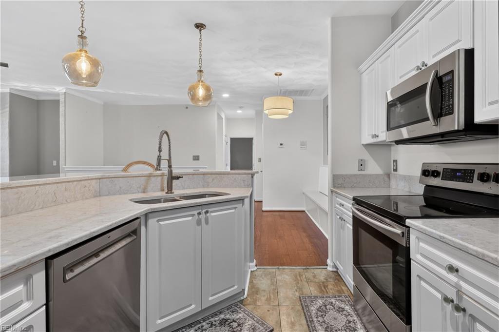 3527 Winding Trail Cir Property Photo 20