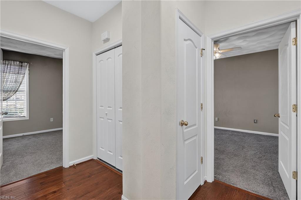 3527 Winding Trail Cir Property Photo 22