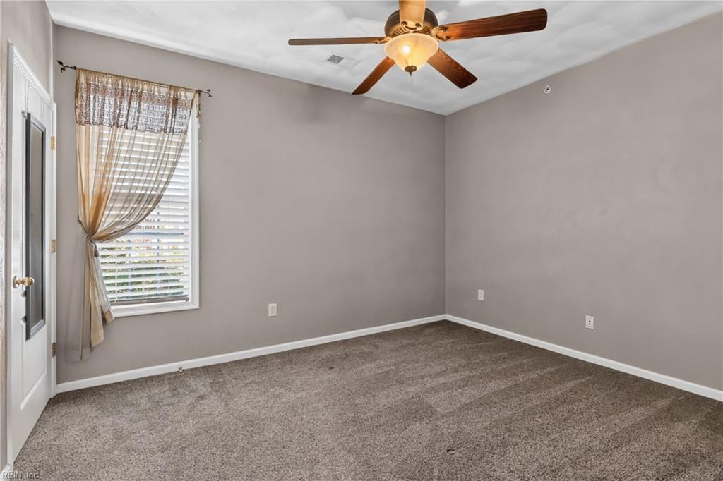 3527 Winding Trail Cir Property Photo 23