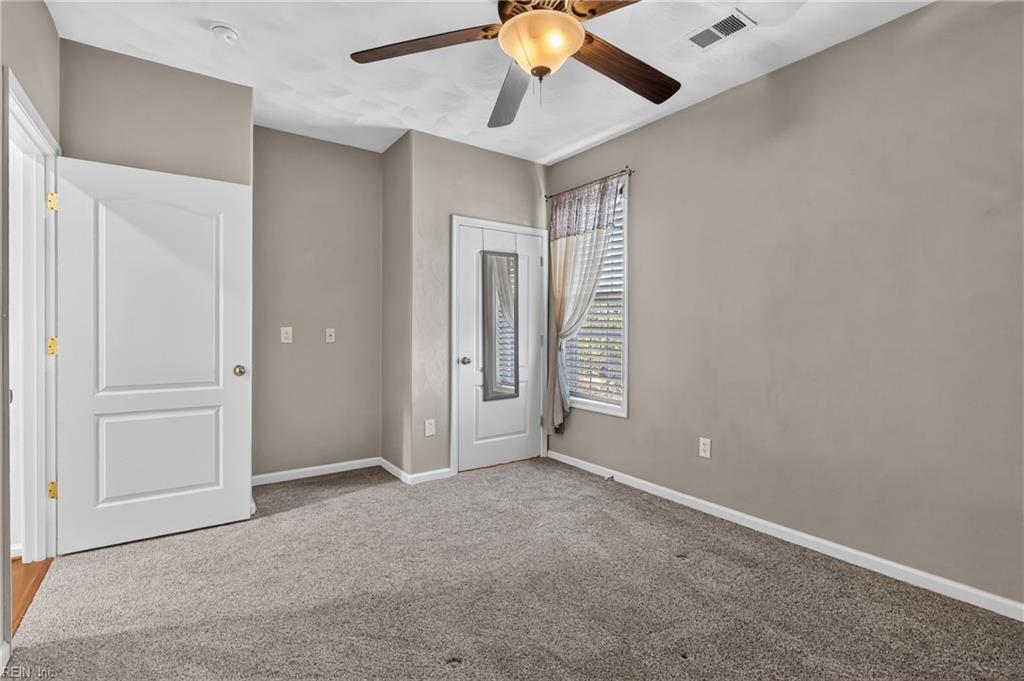 3527 Winding Trail Cir Property Photo 24