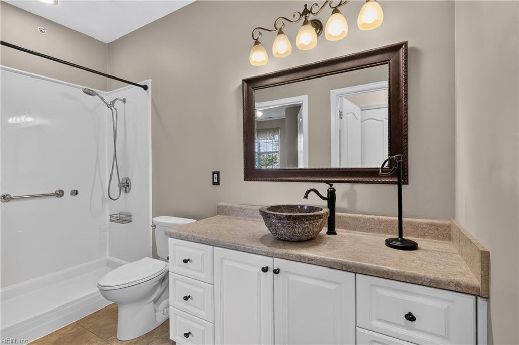 3527 Winding Trail Cir Property Photo 25