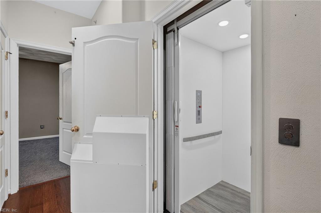 3527 Winding Trail Cir Property Photo 28