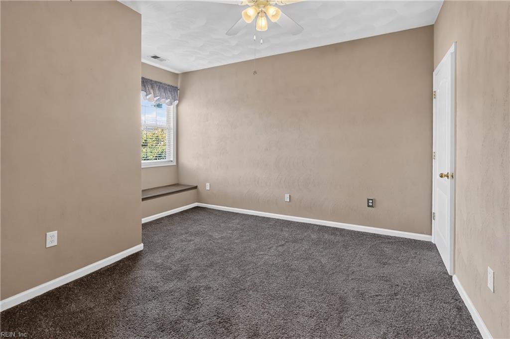 3527 Winding Trail Cir Property Photo 29